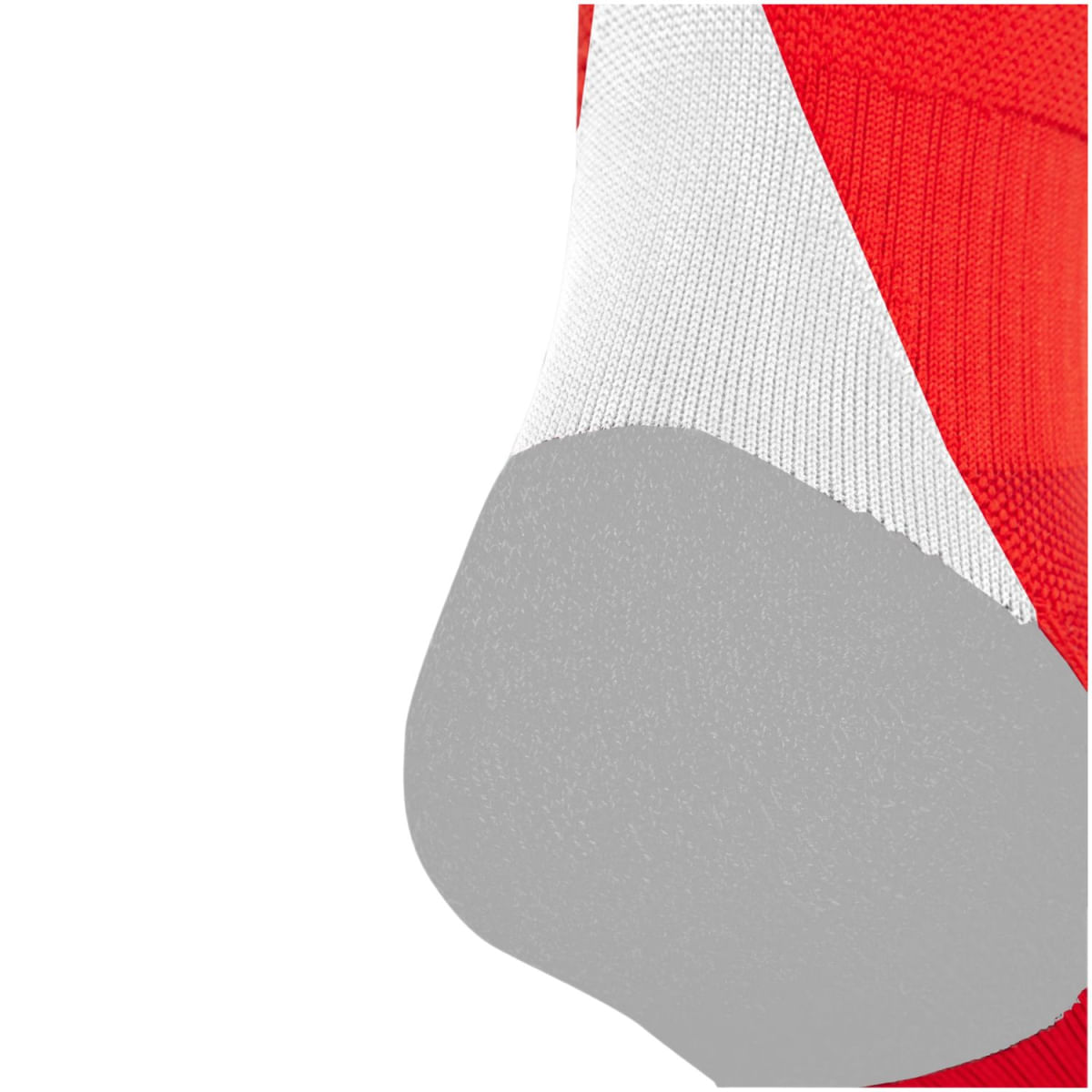 Meião Adidas Adi24 Sock Club JL6146