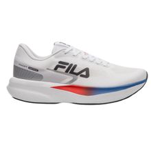 Tênis Fila Racer Fastpace Masculino