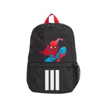 Mochila Adidas Marvel Infantil