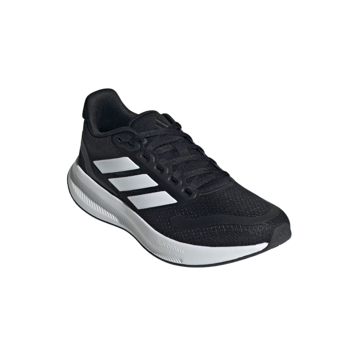 Tênis Adidas Infantil Runfalcon Junior