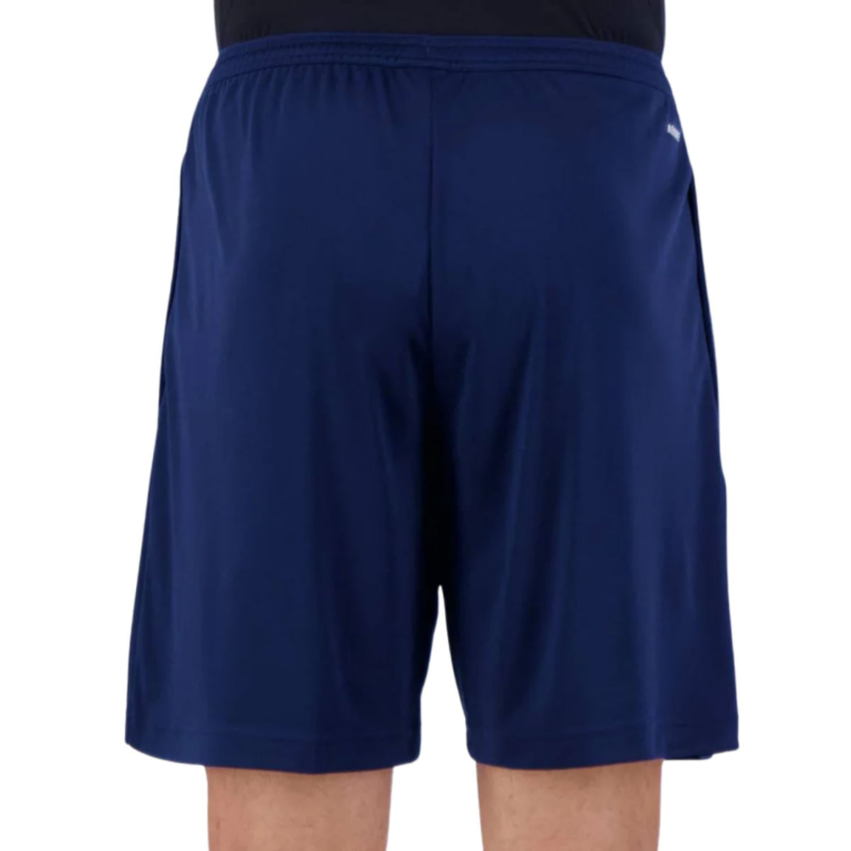 Calção Adidas Entrada 22 TR Masculino
