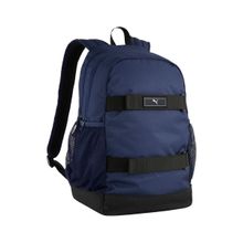Mochila Deck Backpack Puma
