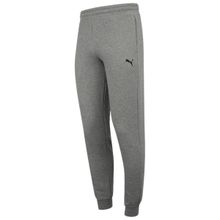 Calça Masculina Puma Essentials Sweatpants