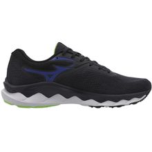 Tênis Mizuno Wave Way 5 Masculino