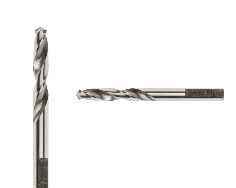 Broca Piloto Para Serra Copo 71mm D-17192 - Makita.