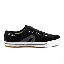 Tênis Rainha VL 2500 Masculino