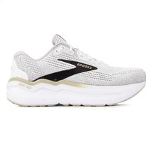 Tênis Brooks Ghost Max 2 Masculino