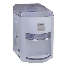 Purificador De Água Refrigerado Latina PA335 Branco Bivolt