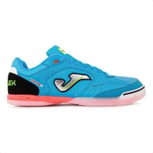 Chuteira Futsal Joma Top Flex