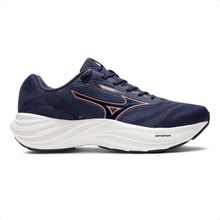 Tênis Mizuno Goya 2 Feminino