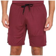 Bermuda New Balance Tenacity 9" Masculina