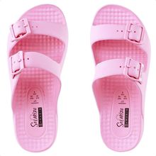 Chinelo Ramarim Birken Solarize Feminino