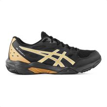 Tenis Asics Gel Rocket 11 Masculino
