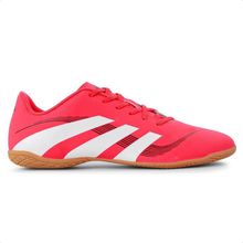 Chuteira Adidas Futsal Predator Artilheira 25 Masculina