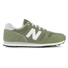 Tênis New Balance 373v2 Masculino