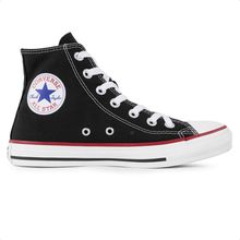 Tênis Converse Chuck Taylor All Star Cano Alto Feminino