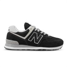 Tênis New Balance 574 V2 Masculino