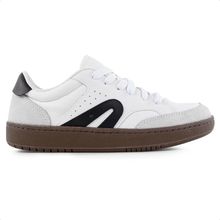 Tênis Rainha Castle II Unissex