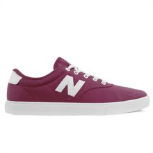 Tênis New Balance 55 Unissex