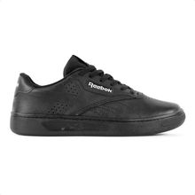 Tênis Reebok Ramprush Unissex