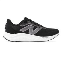 Tênis New Balance Fresh Foam Arishi V4 Masculino