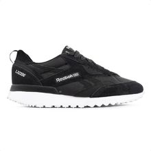 Tênis Reebok Lx2200 Masculino