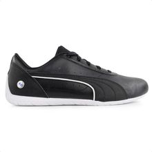 Tênis Puma Bmw Mms Neo Cat Masculino