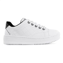 Tênis Ramarim Casual Caixa Alta Feminino