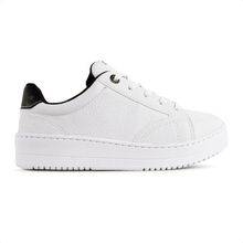 Tênis Ramarim Caixa Alta Feminino