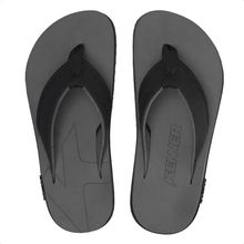 Sandália Kenner Kivah Kamu