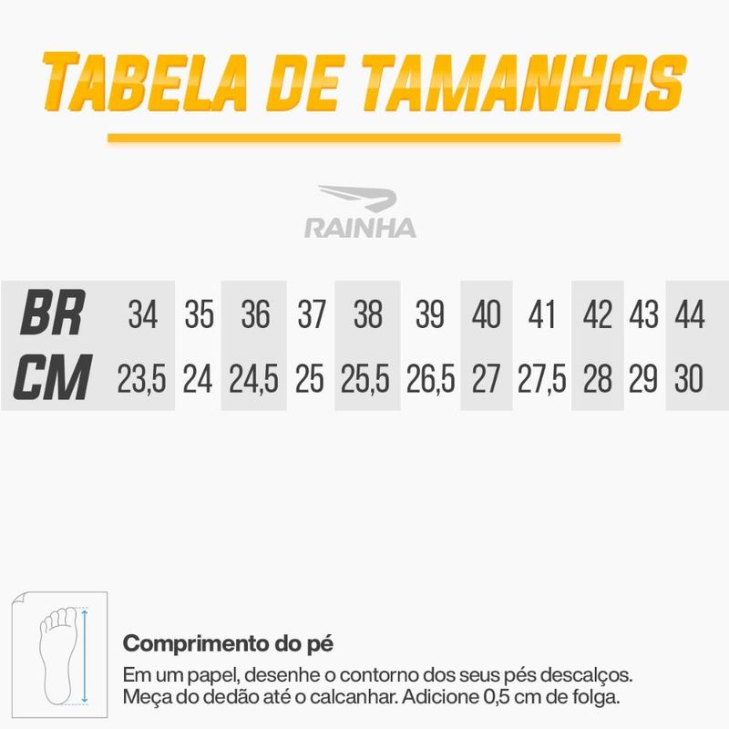 17540131591013