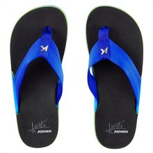 Sandália Kenner NK6 Anitta Feminina