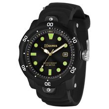 RELOGIO XGAME - XMPP1049 P1PX