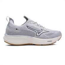 Tênis Mizuno Cool Ride 3 Masculino