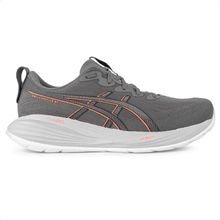 Tênis Asics Gel Cumulus 27 Masculino