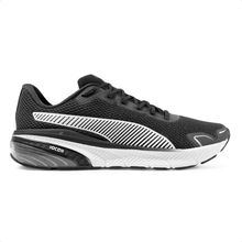 Tênis Puma Cell Lightpulse Bdp Masculino