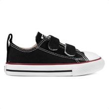 Tênis Converse Chuck Taylor All Star 2V Infantil