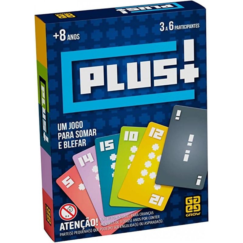 16817578198931