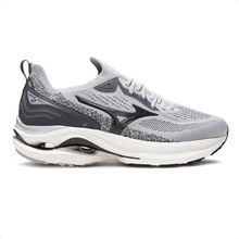 Tênis Mizuno Wave Zest 2 Masculino
