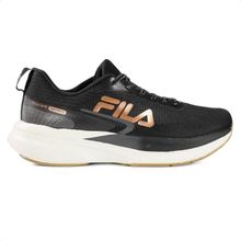 Tênis Fila Racer Fastpace Feminino