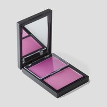 Duo Blush Edition 10,2g - Oceane