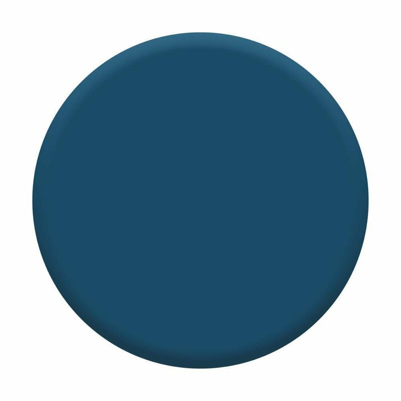 17532356523163