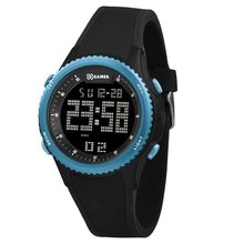 RELOGIO XGAME - XMPPD612 PXPX