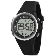 RELOGIO XGAME - XMPPD607 BXPX