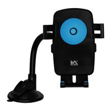 Suporte Universal Automotivo Rotação 360°