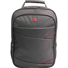 Mochila Lap Top Xeryus Executiva Notebook Preto 77190.1