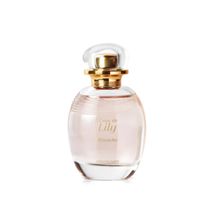 Desodorante Colonia Blanche 75ml | Perfume Feminino - O boticário