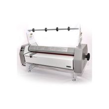 Laminadora - Adesivadora - Plastificadora A Frio Gazela 50cm