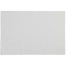 Jogo Americano 30cm x 45cm Anti Slip Bege Color Art Corttex 4 peças
