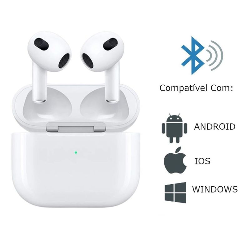 Airpods discount samsung a10